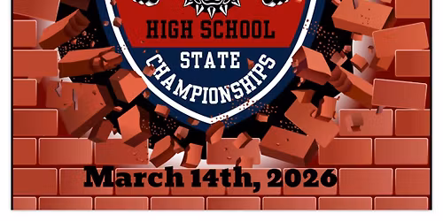 USPA DT Montana High School State Champions