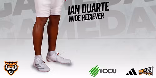 Northern Arizona Lumberjacks at Sacramento State Hornets at Sacramento State University - The Well