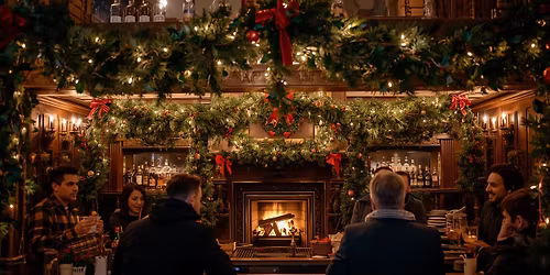 \ud83c\udf84\u2728 Blackpool\u2019s Ultimate Christmas Pop-Up Bar! \u2728\ud83c\udf84