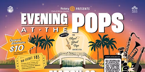 Parking Matthew West