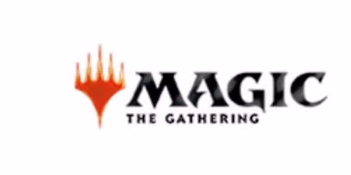 Magic Presents: All Leylines' Eve GSG