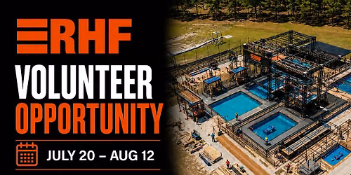 Volunteer Pool Decking  Construction, Painting, and Assembly - NC