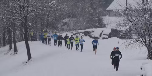 B\u011bh \u0160t\u011bdr\u00fdm r\u00e1nem 2025 - POSLEDN\u00cd