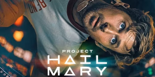 Abbeyfield W\u0101naka Cinema Fundraiser Night