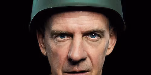 Fatboy Slim Northwich Tickets