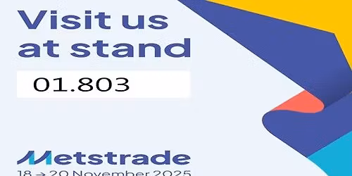 METSTRADE