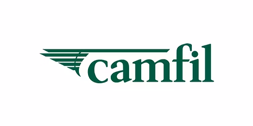CNYSHE; Monthly Chapter Luncheon; Camfil