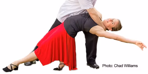 Bailar Casino (Salsa): Moves from Havana and Santiago