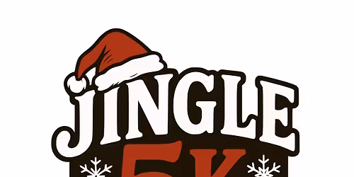 Jingle 5k