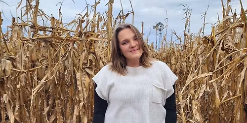 Emma\u2019s Vocal Senior Recital