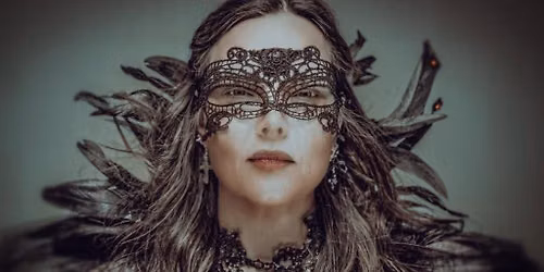 Anette Olzon