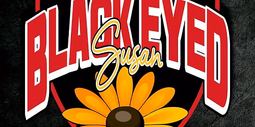 8TH ANNUAL BLACK EYED SUSAN 8 BALL DOUBLES LIMIT 1095