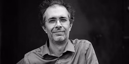 PABLO ABLANEDO OCTET(o)