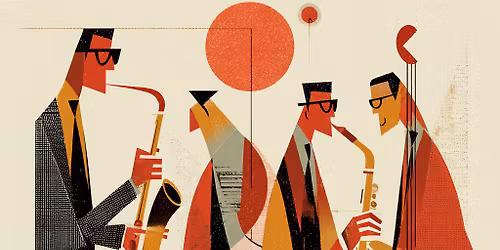 Double Dees Jazz