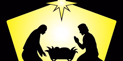 \u017div\u00fd Betl\u00e9m v Jest\u0159ab\u00ed Lhot\u011b 2025