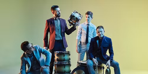 Third Coast Bucking at Fort Bend County Fair