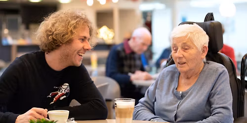 Wannes Deleu - Voor ik het vergeet.