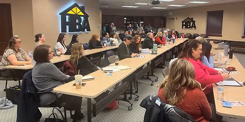 Linkup2us Networking