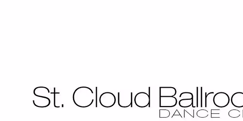 Country Two Step with Stuart, at the Moose!