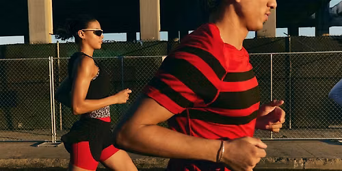 Tuesday | Appointments with lululemon