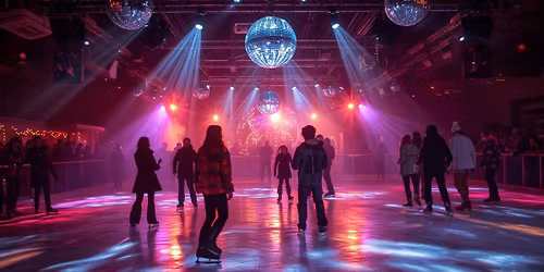 Saturday Night LIVE Disco