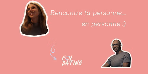 C\u00e9libataires \/\/ Laval \/\/ 35 \u00e0 49 ans