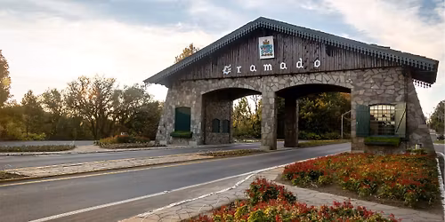 \ud83c\udf41 \ud83c\udf6b GRAMADO + CANELA \ud83c\udf6b\ud83c\udf41