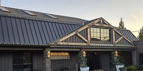 Bergen County Real Estate Networking Event - Free with RSVP!