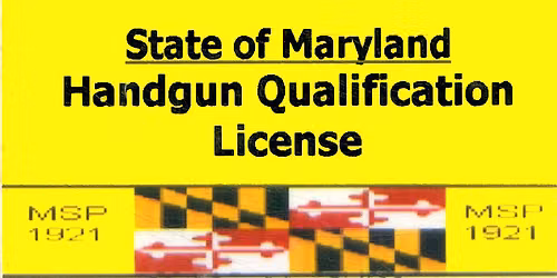 HQL Training Class 1 November 2026 10A-2P