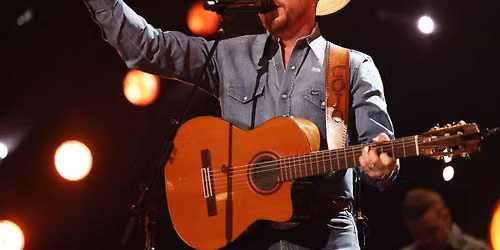 Cody Johnson