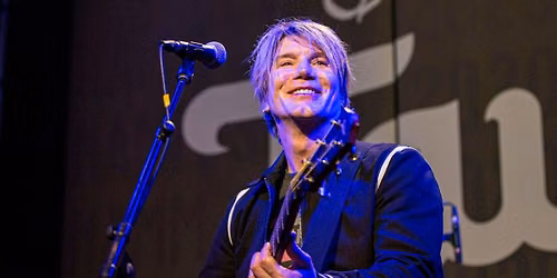 Goo Goo Dolls