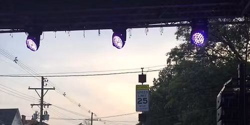 2026 Portland Festival