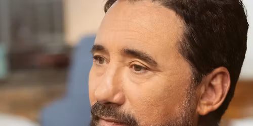 Tiromancino in Palermo