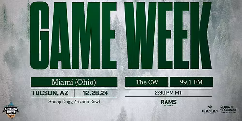 Parking Miami (OH) Redhawks at Colorado Buffaloes Womens Basketball