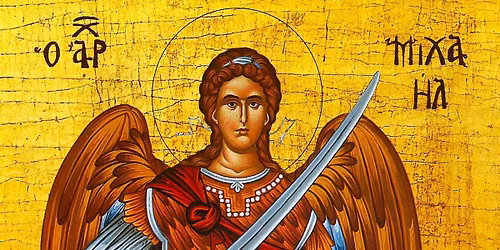 \u0425\u0440\u0430\u043c\u043e\u0432\u0435 \u0441\u0432\u044f\u0442\u043e! \u0417\u0430\u043f\u0440\u043e\u0448\u0443\u0454\u043c\u043e \u043d\u0430 \u0441\u0432\u044f\u0442\u043e \u0410\u0440\u0445\u0438\u0441\u0442\u0440\u0430\u0442\u0438\u0433\u0430 \u0411\u043e\u0436\u043e\u0433\u043e \u041c\u0438\u0445\u0430\u0457\u043b\u0430! 