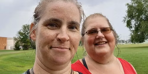 New Beginnings Spring hafla