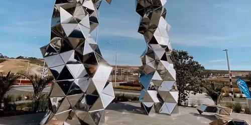  Long Bay Village Market SUN 21ST DEC