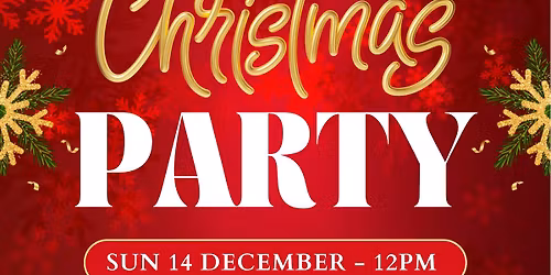 The Bounty\u2019s WinterWonder Fest \u2744\ufe0f