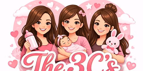 The 3C\u2019s Baby Group- stuff Tray Session 