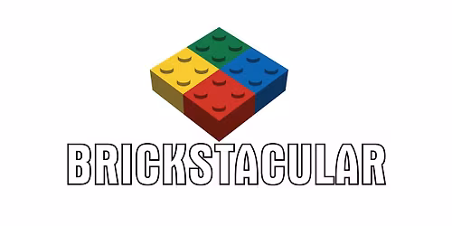 Brickstacular 2025