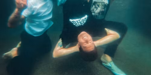 DRAIN in SANTA CRUZ, CA