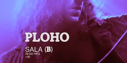 Ploho