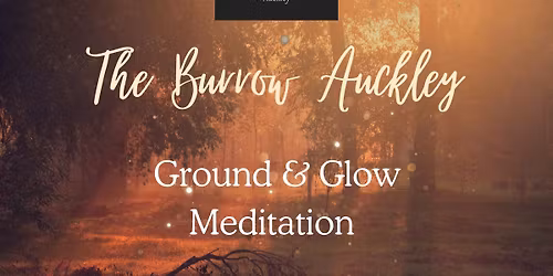 \ud83c\udf19 Meditation & Journaling