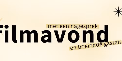 De keuze van Carry Goossens: 'No Country For Old Men' (2007)