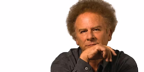 Art Garfunkel