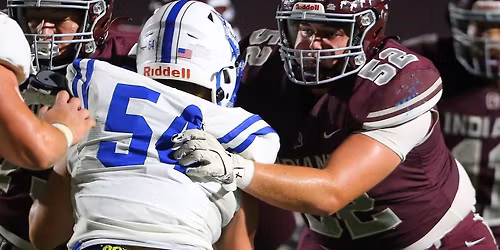 FIFA World Cup 26: Round of 32: 1D vs. 3B\/E\/F\/I\/J - Match 81