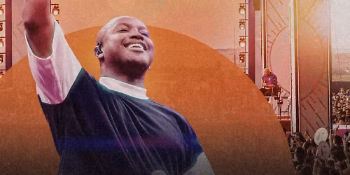 Thiaguinho, Rodriguinho in S\u00e3o Paulo