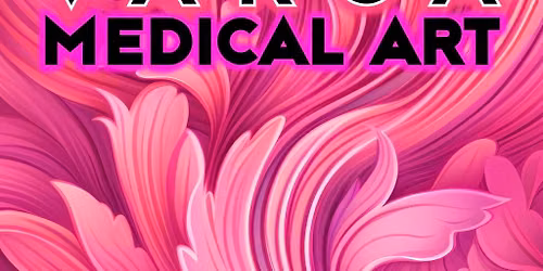 3rd Annual Pink Ribbon Gala