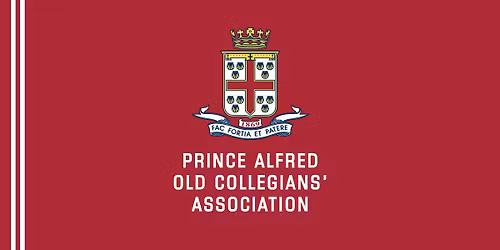 Old Reds' Annual Dinner_2026