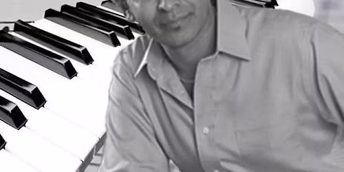 Spanish Potato, Brick, NJ